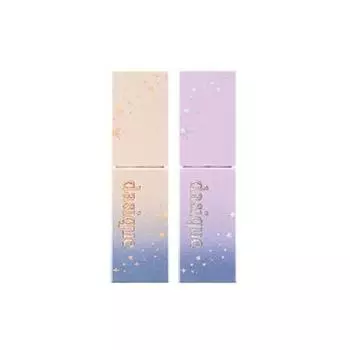 DASIQUE Juicy Dewy Tint 3,5 г [Коллекция Starry Night - праздничный сезон 2024 г.] P000DYLE - 27 Sugar Roll