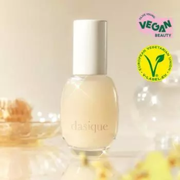 [dasique] новый ПРАЙМЕР WATER VEIL PRIMER 40 мл | повышающий праймер / увлажняющий слой / сыворотка-праймер для повышения уровня кожи