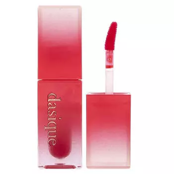 Dasique, оттенок Juicy Dew, 07 Cherry Soda, 3,5 г (0,12 унции)