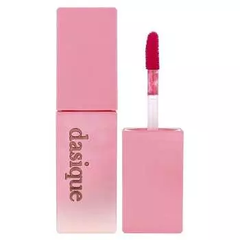 Dasique, оттенок Juicy Dew, 10 ягод, 3,5 г (0,12 унции)
