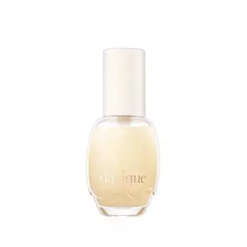 [dasique] Праймер Water Veil 40 мл