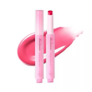 [dasique] Тающий бальзам-конфета (07 Вишневый шипучий напиток) 1.5г