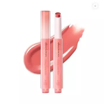 [dasique] Тающий бальзам-конфета (09 Крем из личи) 1.5г