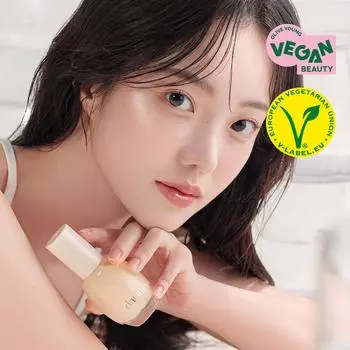 DASIQUE Water Veil Праймер 40 мл Water Veil Primer