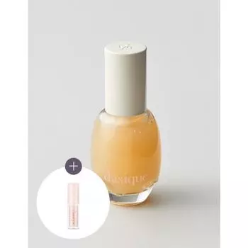 Dasique Water Veil Праймер 40мл