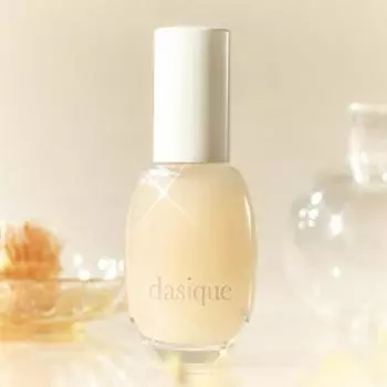 Dasique Water Veil Праймер 40мл