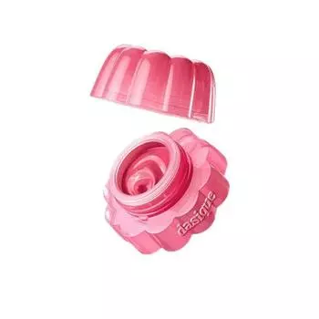 [dasique] Жевательный светящийся горшок (20 цветов) 4g 02 Peach Drop