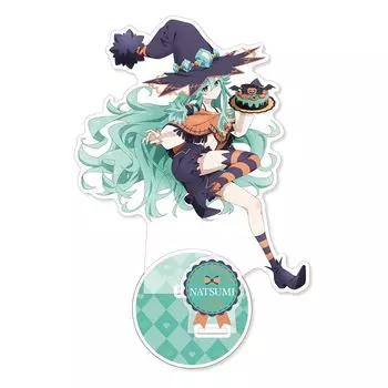 Дата рождения 202407 семь грехов Декаста!