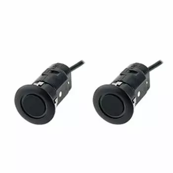 Data system CGS252 option Ultrasonic sensor of US2522 Datasystem (set 2) чёрный