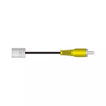 Datasystem Drive recorder conversion harness (for Nissan genuine drive recorder) DRH-N01 Datasystem