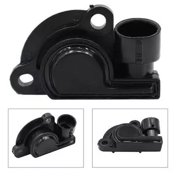 Датчик 17087653 17106681 Автозапчасти Автомобильные аксессуары