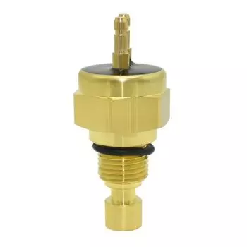 Датчик 27010-1202 для моделей Kawasaki: