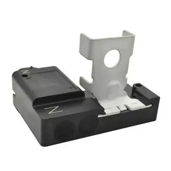 Датчик 294G0-1HH0A