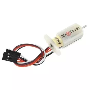 Датчик 3D-принтера 3D Touch Bl Touch Автоматическая регулировка выравнивания платформы Reprap Geeetech