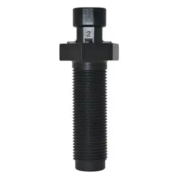 Датчик 85900019