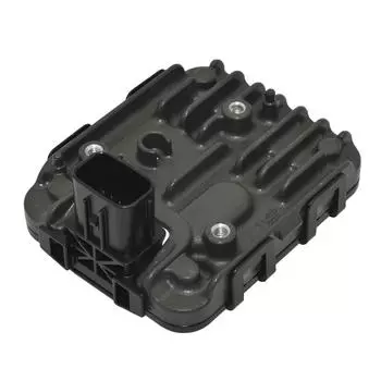 датчик 88210-E0090