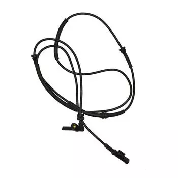 Датчик ABS 0265007020 Alfa Romeo 166 1998-2007 гг.