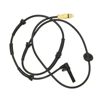 Датчик АБС 0265007112