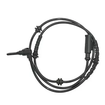 Датчик ABS 0265007685 для автобуса CITROEN JUMPER (244, З_) 2002/04-/