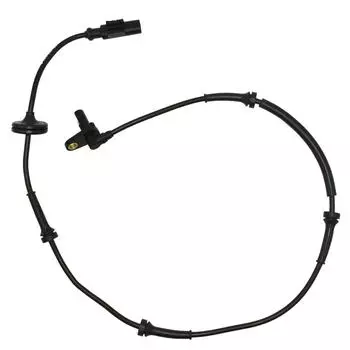 Датчик АБС 0265008129