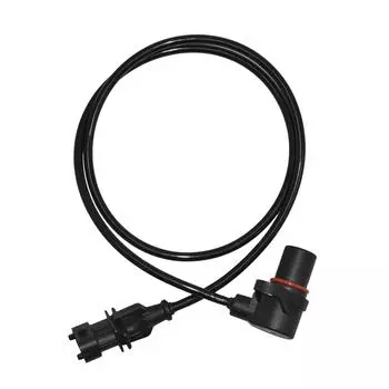 Датчик АБС 0281002929