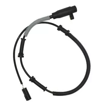 Датчик АБС 0K2FX43701