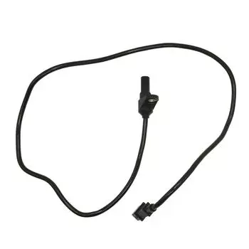 Датчик АБС 102460-02