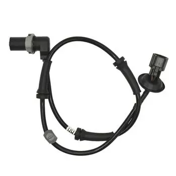 Датчик АБС 10456686