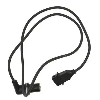 Датчик АБС 10458515