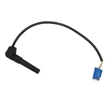 Датчик АБС 105536-02