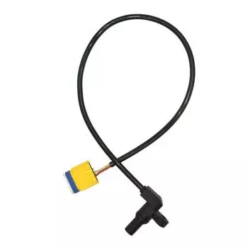 Датчик АБС 10553701