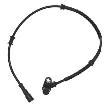 Датчик АБС 13463201