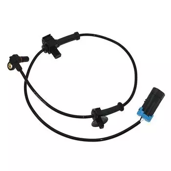 Датчик АБС 15121067