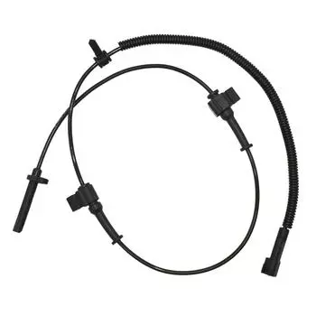 Датчик ABS 15854167 для Cadillac CTS 08-2015