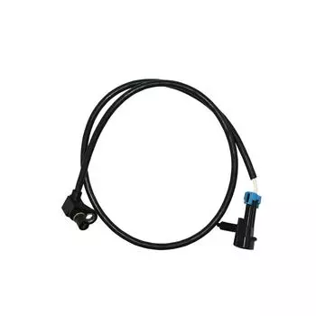 Датчик ABS 15997039 Chevrolet Blazer 1998-2005 Chevrolet S10 Pickup 1998-2004 Gmc Jimmy 1998-2001 Gmc Sonoma 1998-2004
