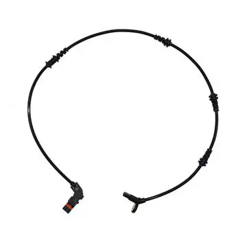 Датчик ABS 1649058200 для MERCEDES-BENZ