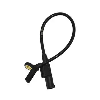 Датчик ABS 1649058300 MERCEDES-BENZ GL320 2007-2009