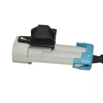 Датчик АБС 18093698AA