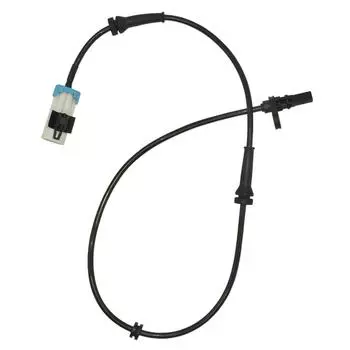 Датчик АБС 18093699AA