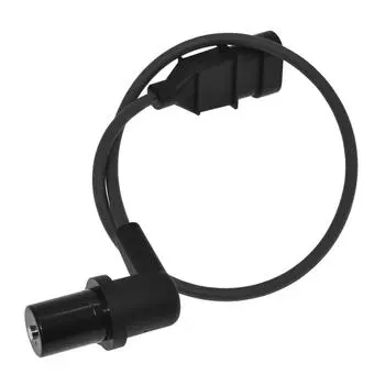 Датчик АБС 25375909