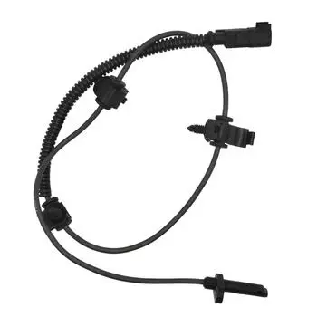 Датчик ABS 25878148 ДЛЯ Cadillac CTS 2008-2014