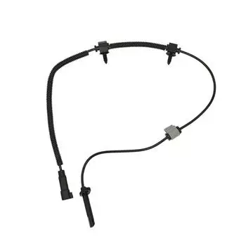 Датчик ABS 25996839 CTS 2014 L4 2.0L CTS 2010-2014 V6 3.0L CTS 2008-2014 V6 3.6L