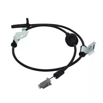 Датчик ABS 27540-AG100 2008-2014 Subaru Impreza 2009 Subaru Outback