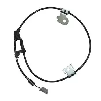 Датчик АБС 27540-AG101