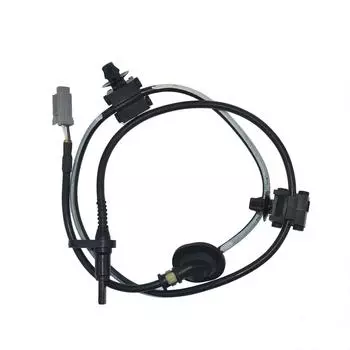 Датчик ABS 27540XA00A для Subaru Tribeca Limited Sport Utility