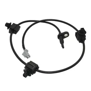 Датчик ABS 27540XA02A B9 Tribeca 2006-2007 H6 3.0L Tribeca 2008-2014 H6 3.6L