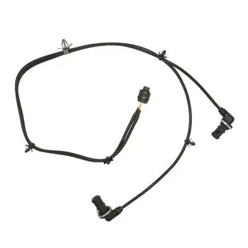 Датчик АБС 30124302