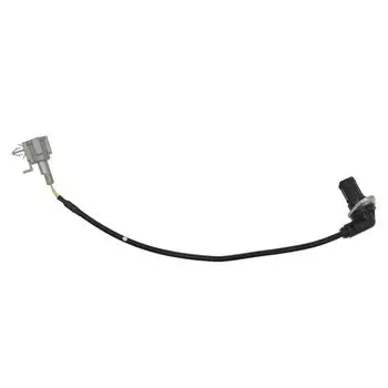 Датчик АБС 30223401