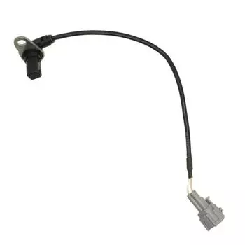 Датчик АБС 30223403