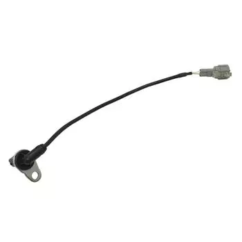 Датчик АБС 30223523